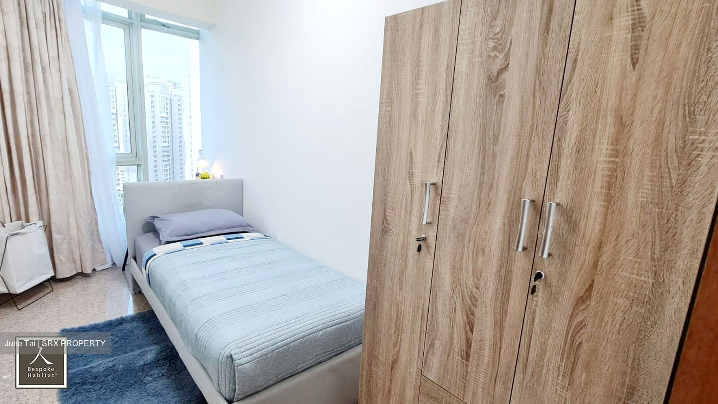 Queens (D3), Condominium #634633181